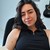 學生 Defne Lara Sertkaya
