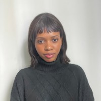 Emerence, profesor/a de Inglés