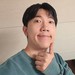 DAJIN