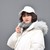 Student Yolanda_N