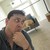 学生 Chris Villegas
