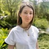 Learn Tiếng Pháp with the teacher Agathe.
