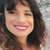 Student Cristina Stinga