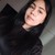 Student Eliana Gomez