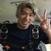 KEISUKE