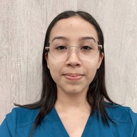 스페인어 강사 Karoll Díaz