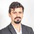 Student Thiago de Souza