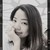 Student Moon Zheng