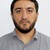 Student Zaur
