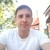 Student Andrei Rakitin