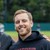 Student Casey Oden