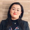 Aprende Japonés con el profesor Kiki S.