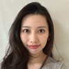 講師 Haruna と一緒に 日本語 を学びましょう。