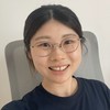 講師 Kaori S と一緒に 日本語 を学びましょう。