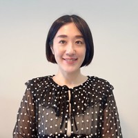 Ai （あい） öğretmen ile Japonca öğren.