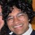 Élève Aditya Sivakumar