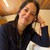 Studente Isabella Paiva
