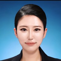 sarang, profesor/a de Coreano