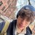 Student Filippo Fonseca