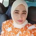 Amani