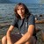 學生 Andrew Shehtanian