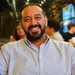 Mostafa Hammad