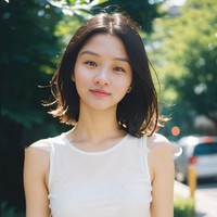 Преподаватель языка: китайский (путунхуа), jiahui bao