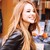 Student Jessica