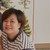 Élève Joey Li