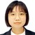 Student Tsz Kan Tsang