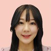 講師 Mia Kang と一緒に 韓国語 を学びましょう。