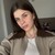 Student Кристина Новикова
