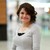 Student Jina Morris