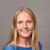 Student Alexandra Winkler