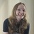 Student Martyna