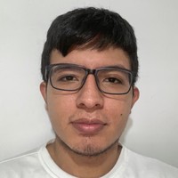 스페인어 강사 Juan Moreno