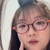 Student 人俊 赵