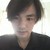 學生 Win Lam