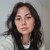 Student Loredana M
