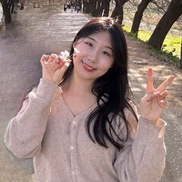 معلّم الكورية moonjung