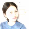 講師 chaehee と一緒に 韓国語 を学びましょう。