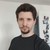 Estudiante Marcin Włodarczyk