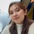 Estudiante Jeniza Rose Emejas