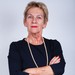 Dr Ilona