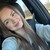 Student Allie S