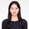 講師 Rhea 레아 と一緒に 韓国語 を学びましょう。