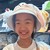 Học viên Landy