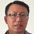 学生 Sheldon YU