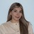 학생 Ana Fausto