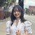 Student Anh Duong
